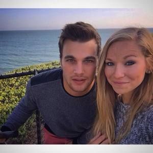 Meet your Posher, Colton